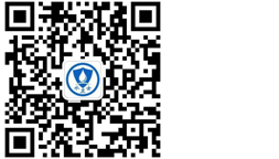 龙港暗管漏水检测